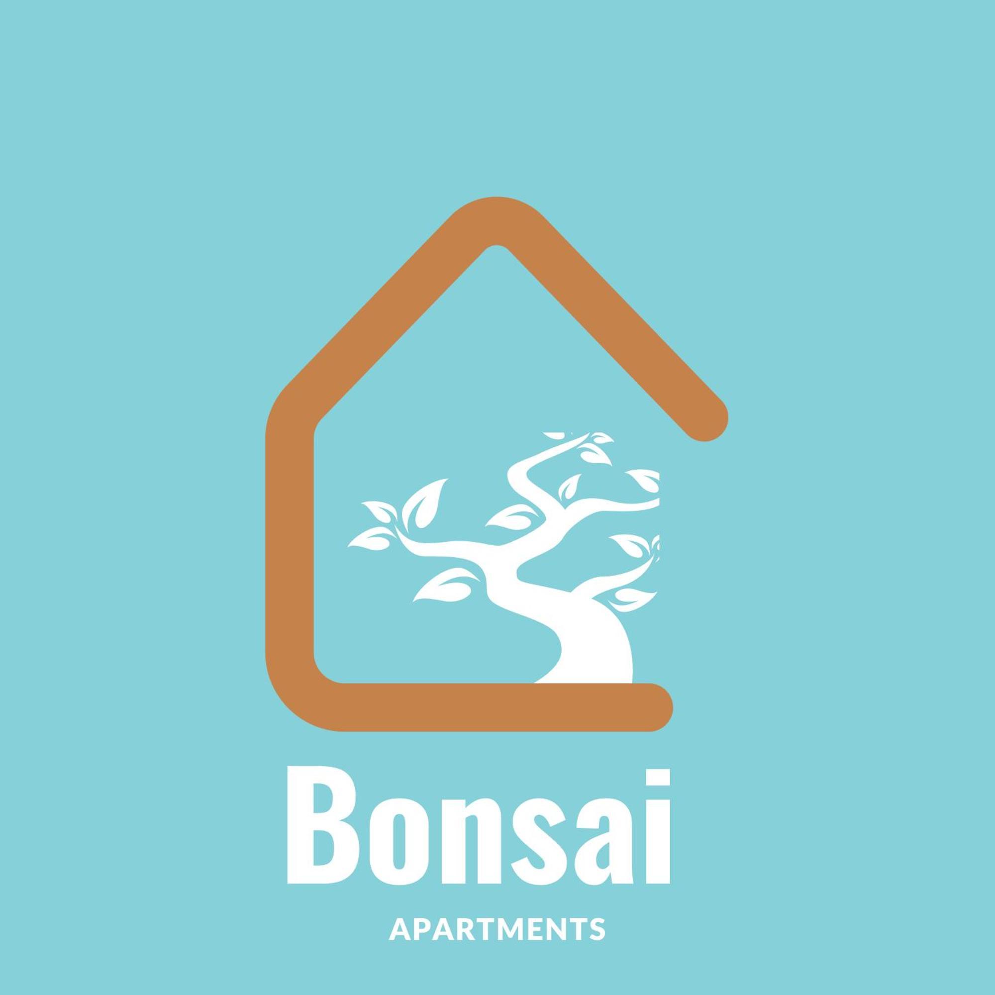 Bonsai Apartment 5 OOporto Exteriör bild